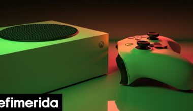 Σοκ στη βιομηχανία του gaming: Η Microsoft κλείνει εταιρεία που έφτιαξε ένα από τα καλύτερα παιχνίδια του Xbox