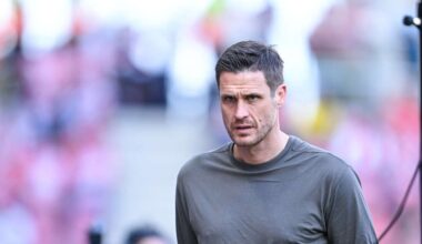 Nachfolger für Marcel Schäfer: VfL Wolfsburg würde gerne Sebastian Kehl von Borussia Dortmund loseisen