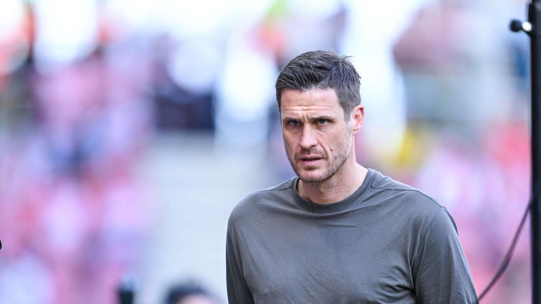 Nachfolger für Marcel Schäfer: VfL Wolfsburg würde gerne Sebastian Kehl von Borussia Dortmund loseisen