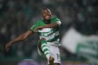 Dário Essugo foi campeão nacional e desceu de divisão na mesma época 🤯