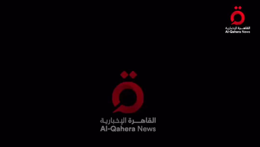 [6 Mai] L'armée Israëlienne a bombardé les entrepôts d'aide humanitaire près de la frontière égyptienne à Rafah
