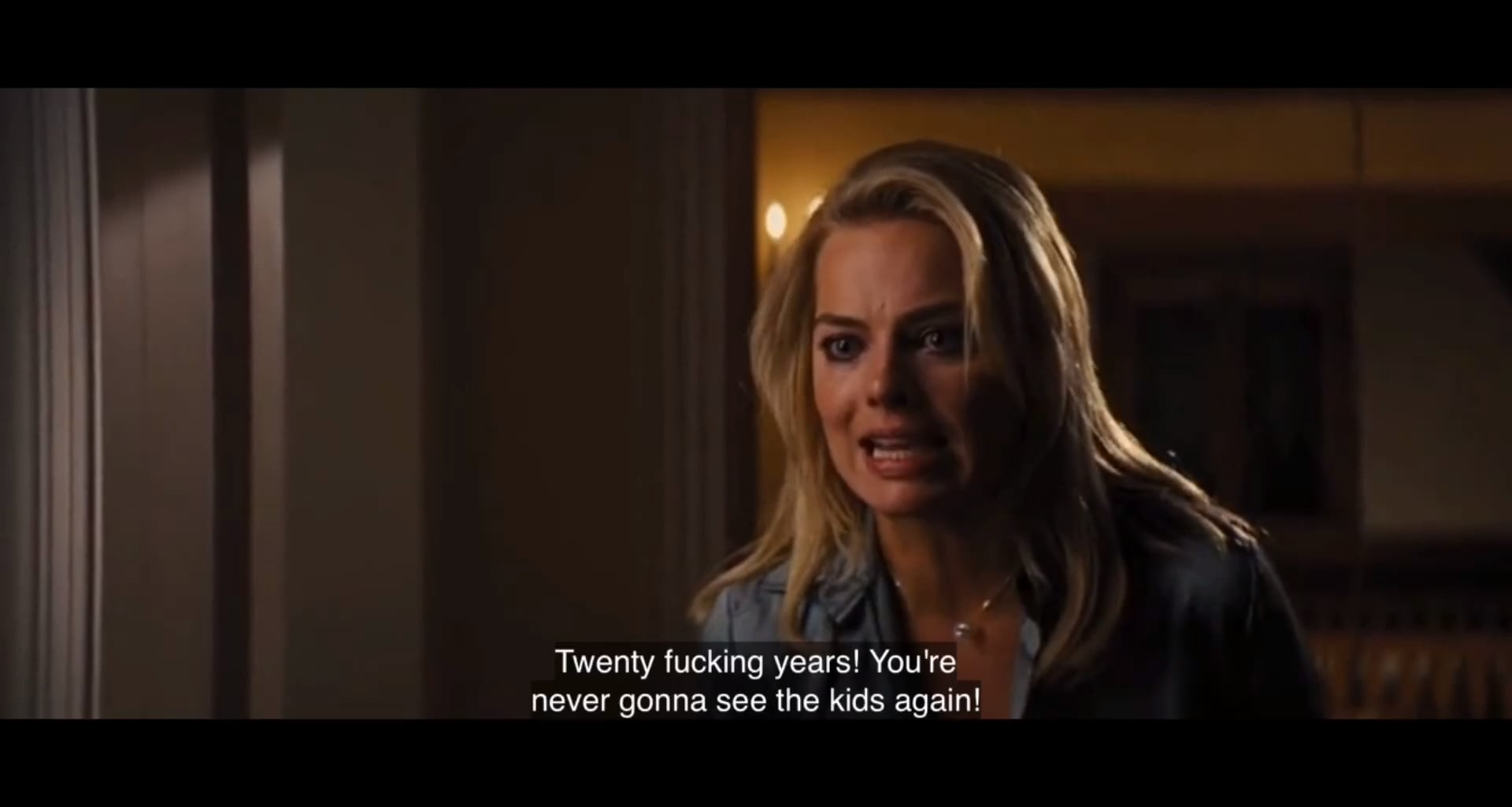 cancelleriez-vous une star qui fait ça pour de vrai