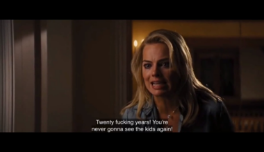 cancelleriez-vous une star qui fait ça pour de vrai