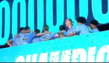 4 in a row poznan