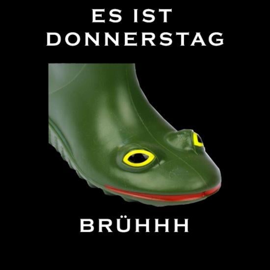 bruh