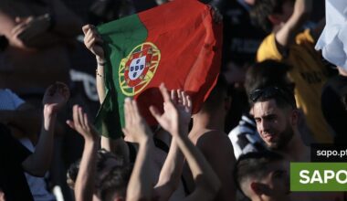 Preços, horários e distância afastam adeptos dos estádios da I Liga - Desporto - SAPO.pt