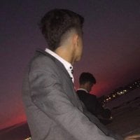 Joao Pedro Analysis