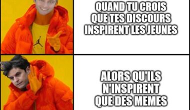 Alala