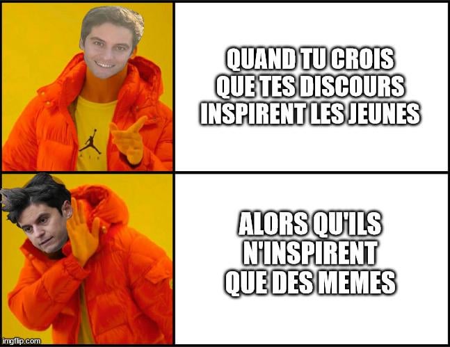 Alala