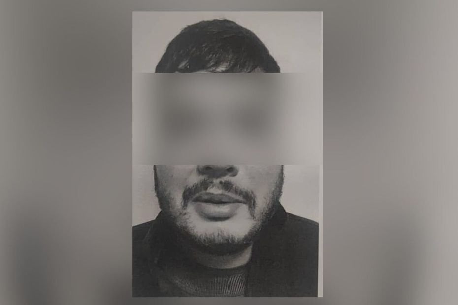Attaque mortelle d'un fourgon pénitentiaire : qui est Mohamed Amra, le prisonnier en fuite
