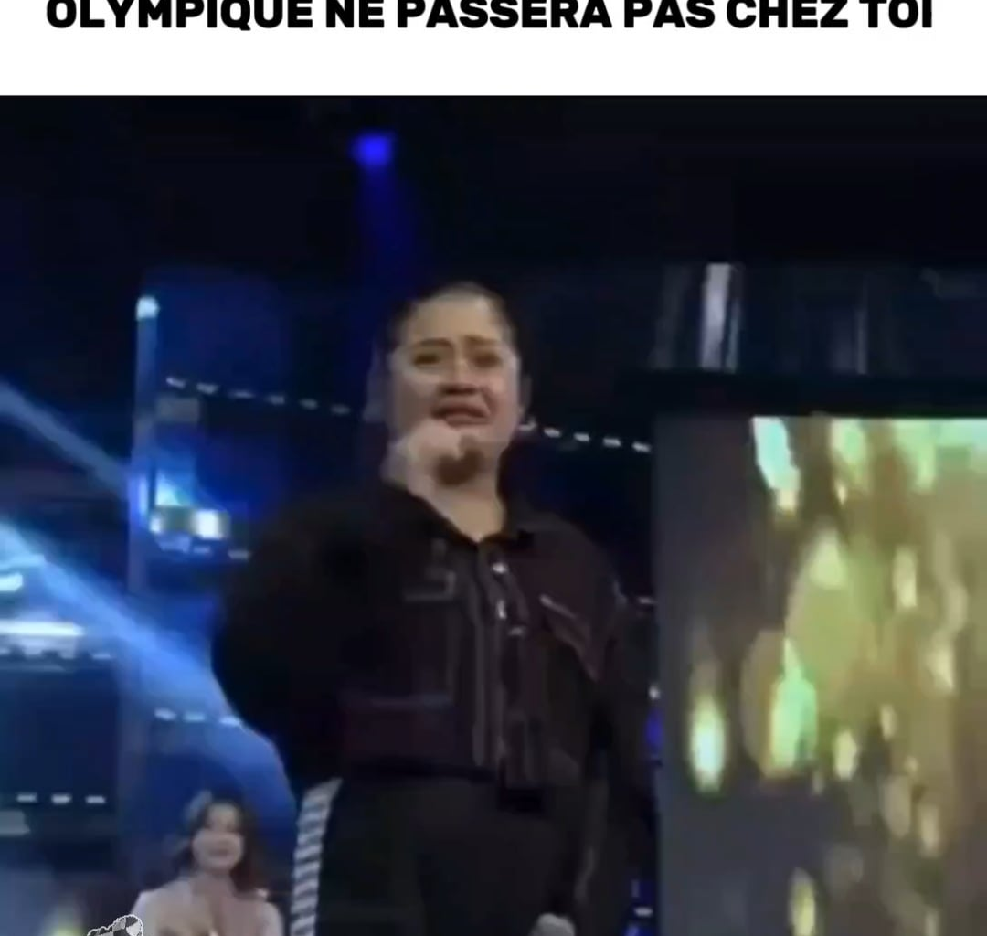 Balek
