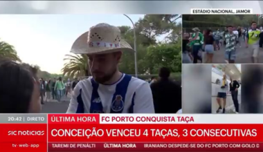 WTF... vejam ate ao fim