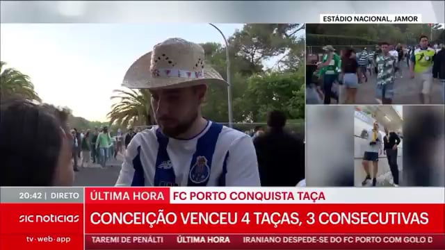 WTF... vejam ate ao fim
