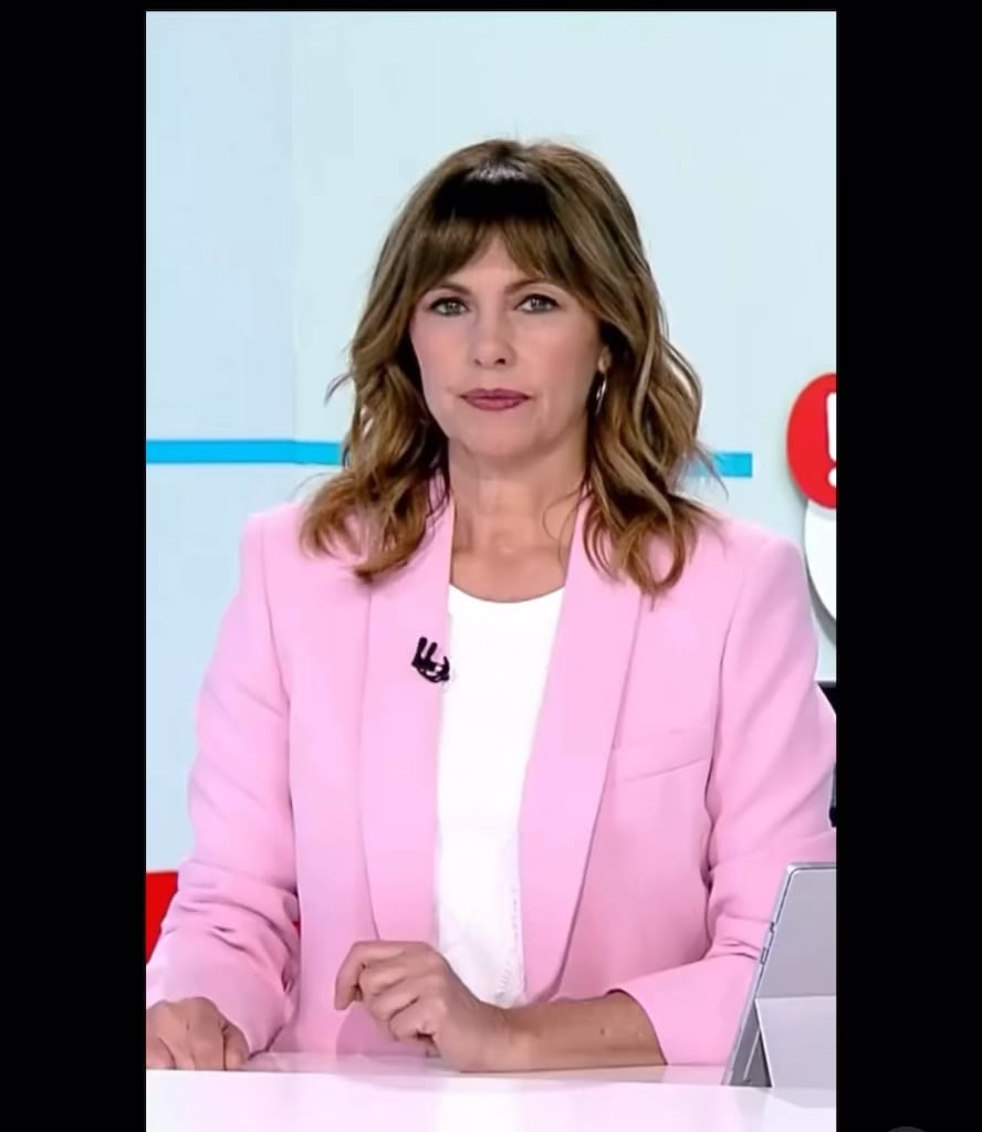 Cómo se destruye una generación