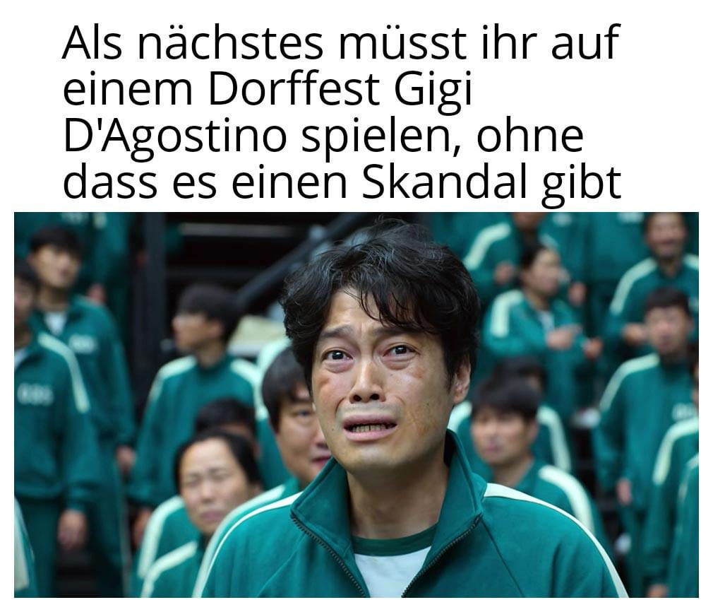 Ich_iel