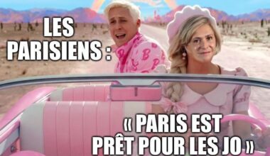 Vivement