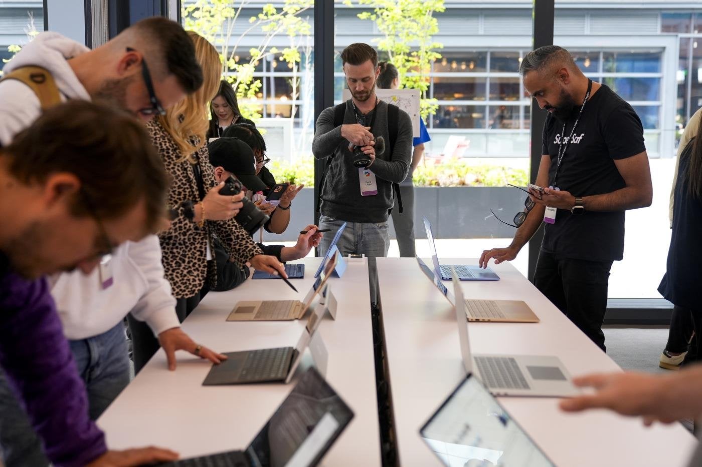 Intelligenza artificiale: 200.000 dipendenti pubblici a rischio sostituzione