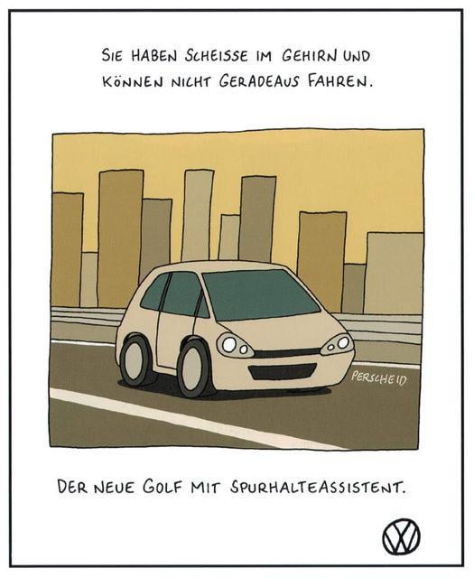 Innovation