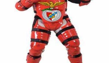 Homem prevenido vale por dois...