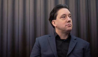 Gräfe im Kicker-Interview: "Stimmen die Kontakte, kannst du tun, was du willst"