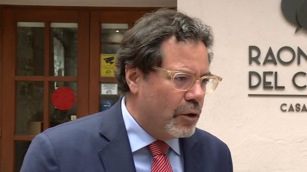 El Perú farà una investigació pròpia pel cas dels treballadors