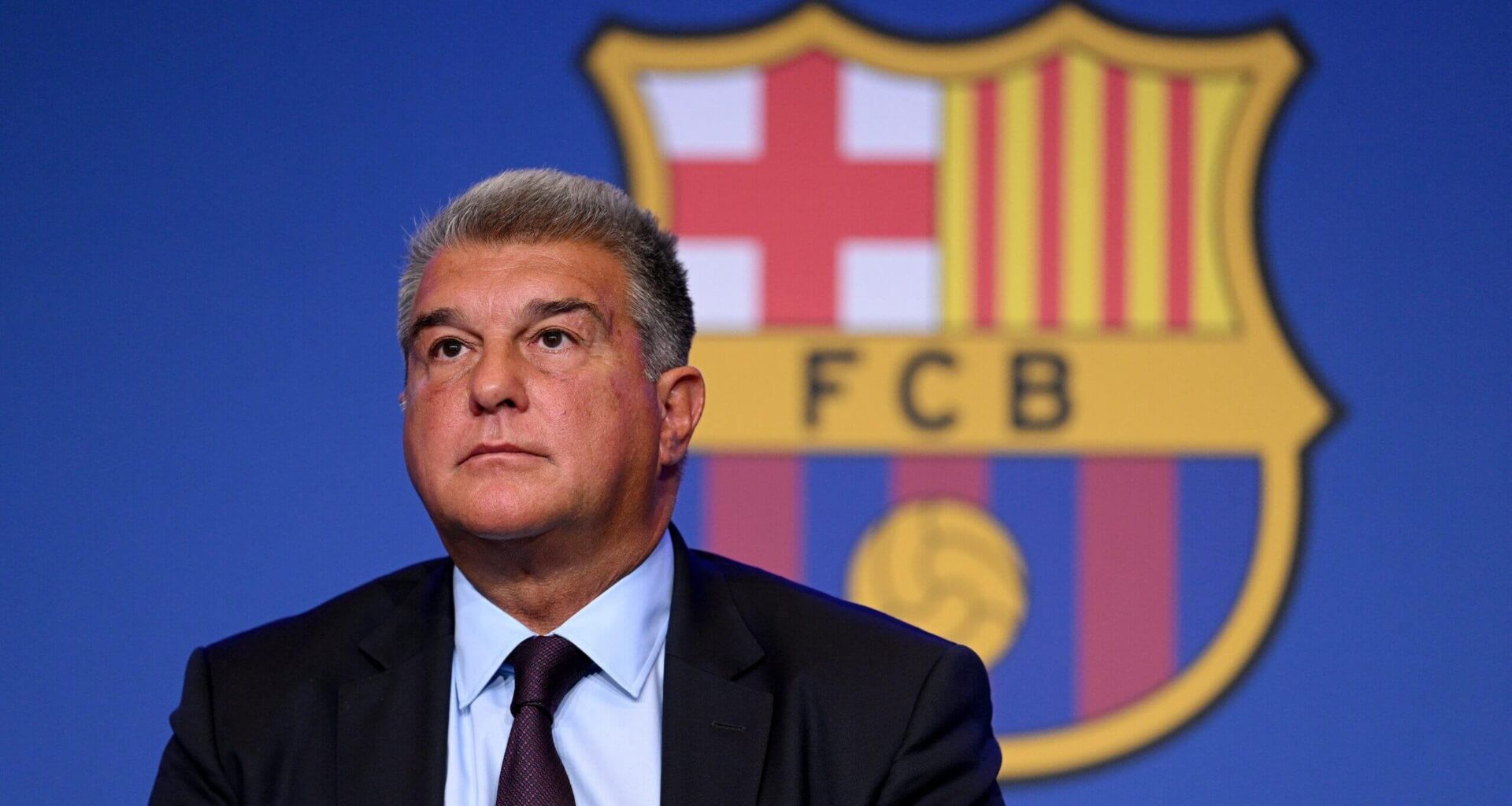 Barca's €130m hole in their accounts - and why a June 30 deadline is key