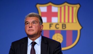 Barca's €130m hole in their accounts - and why a June 30 deadline is key
