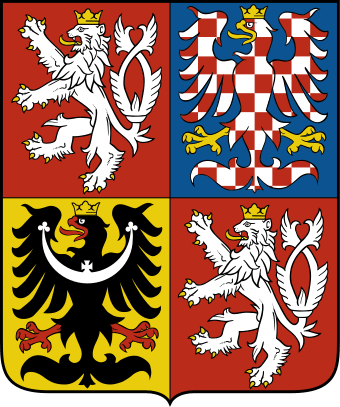 Question about your coat of arms