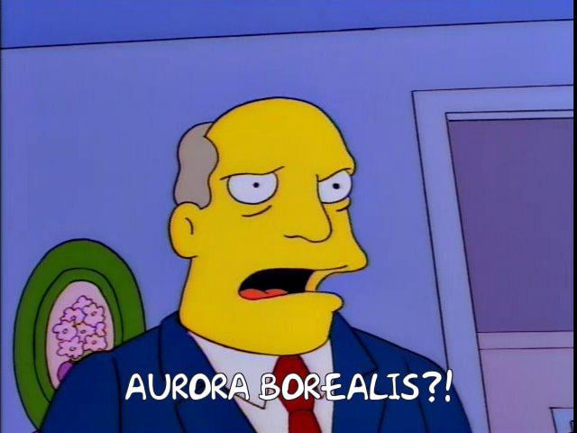 r/de aktuell