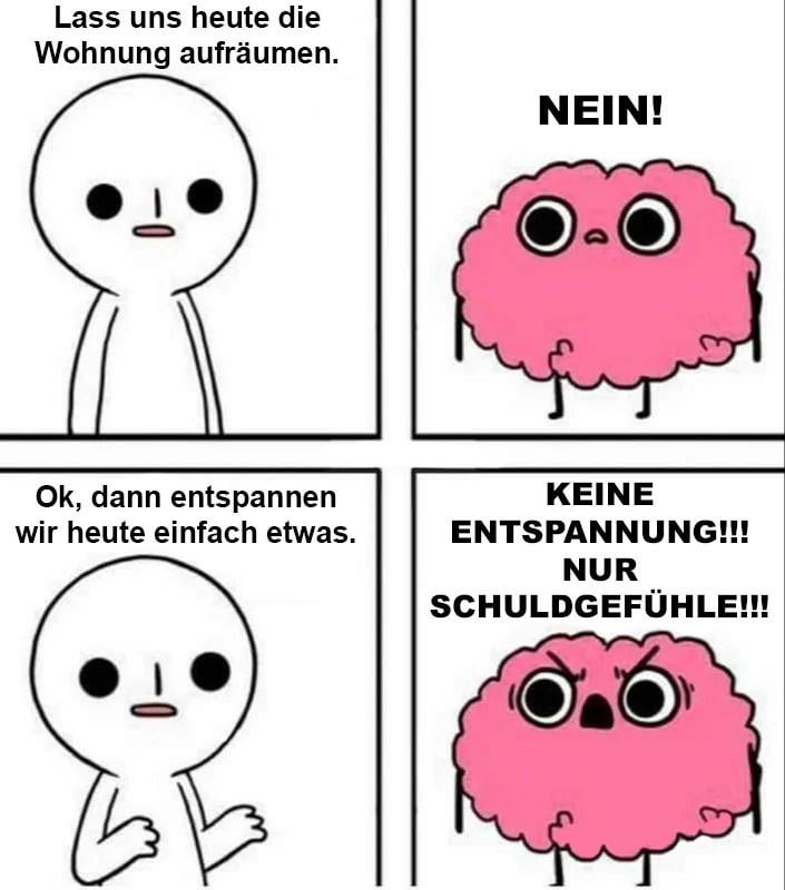 ich🧠iel