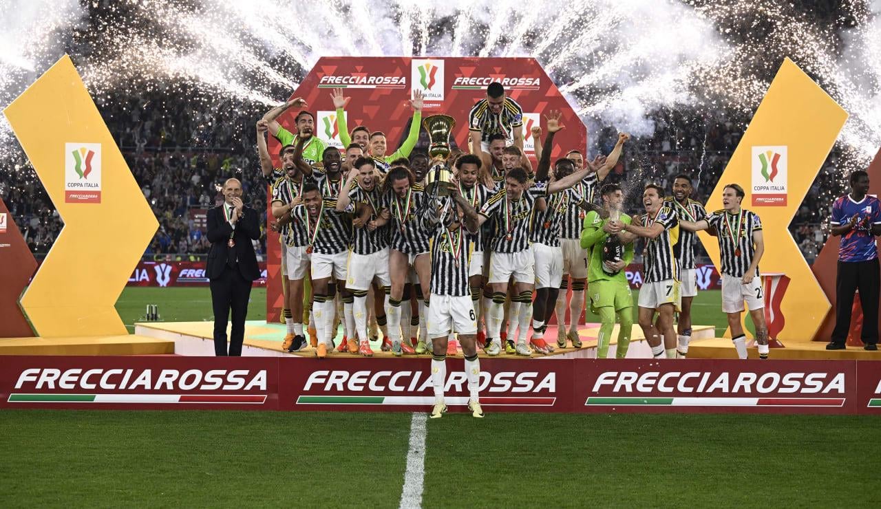 Proposal to make this our new header image