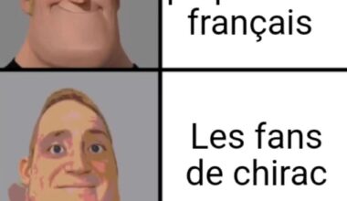 3 salles, 3 ambiances.