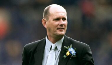 Exclusive: Ex-Chelsea coach given secret life ban after racism and bullying scandal