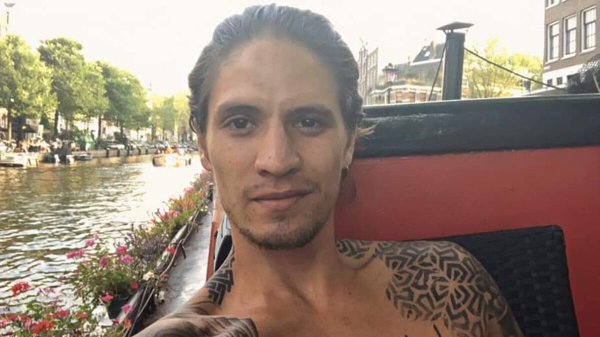 Guerre à Gaza : Orion Hernandez-Radoux, l’un des trois derniers otages français, est mort