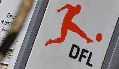 Bundesliga und 2. Bundesliga: DFL erteilt allen 36 Klubs die Lizenz