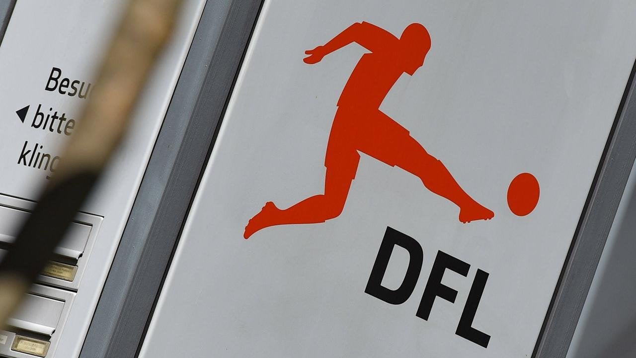 Bundesliga und 2. Bundesliga: DFL erteilt allen 36 Klubs die Lizenz