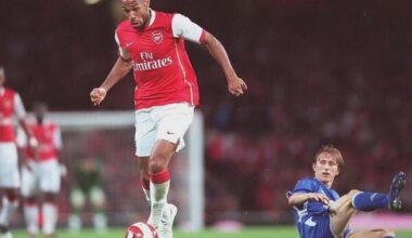 2006 was Luka Modrić's first UCL season, playing for Dinamo Zagreb and getting eliminated by Arsenal in the playoff round. Tomorrow, 18 years later, he gets a chance to write history and get his 6th UCL trophy with Real Madrid.