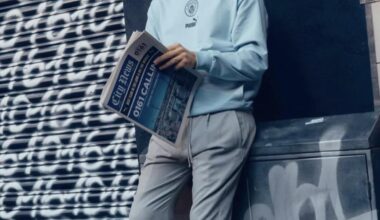 fashion king of manchester