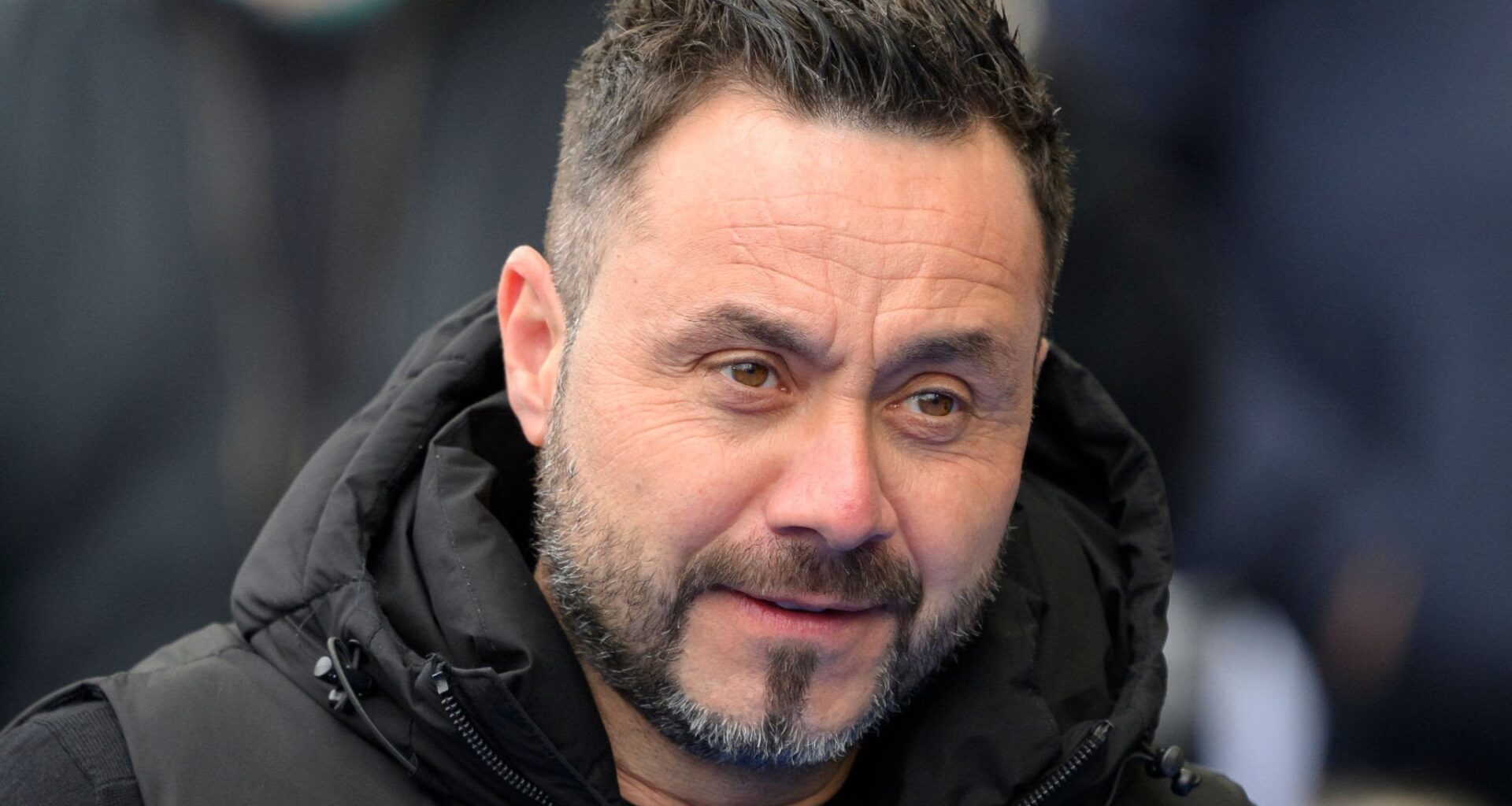 De Zerbi is now Eberl's top candidate. If he manages to convince him of leaving, a €12m release clause would be due.His name was already discussed at the board . Eberl presented his options:Tuchel&deZerbi. As of now, there are no other alternatives. Flick no longer an option
