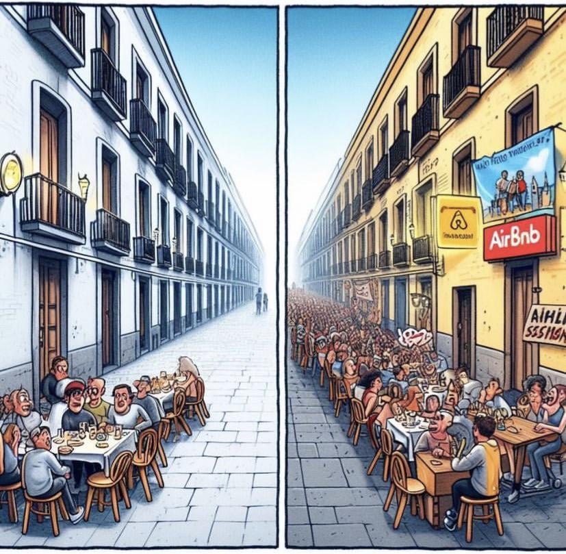 opiniones