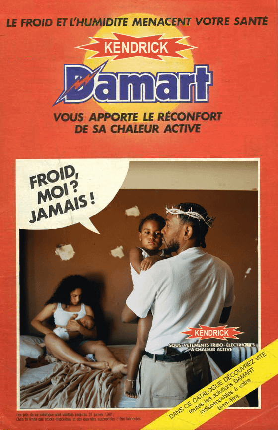 Il nous réchauffe depuis plus de 70 ans !