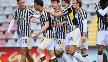 Potentially, how many games Next Gen would play ( and win) to get promoted in Serie B?