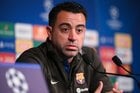 Xavi: “I just said that economic situation at Barça is not the best. We are trying to work together with the club to get the best situation and strengthen ourselves”. “From here we will face the coming season with enthusiasm to get titles”. @FabrizioRomano