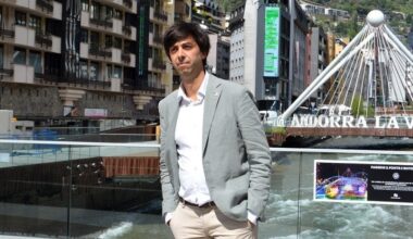 Hi han més articles avui -05/30/2024. Aqui estan tots els titulars que he trobat...