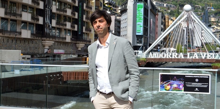 Hi han més articles avui -05/30/2024. Aqui estan tots els titulars que he trobat...