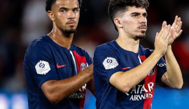 We had a lot of worries about our midfield coming into the season but these two delivered in key moments for us. ❤️💙
