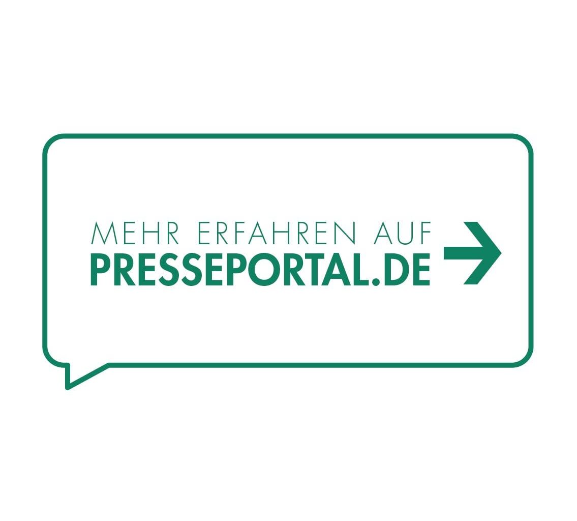 Telekom und RTL Deutschland präsentieren gemeinsames Konzept zur UEFA EURO 2024™