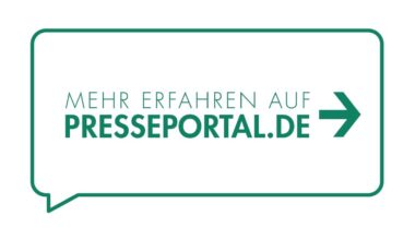 Telekom und RTL Deutschland präsentieren gemeinsames Konzept zur UEFA EURO 2024™