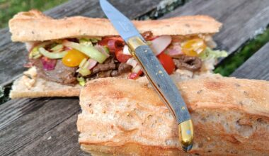 Bánh mì