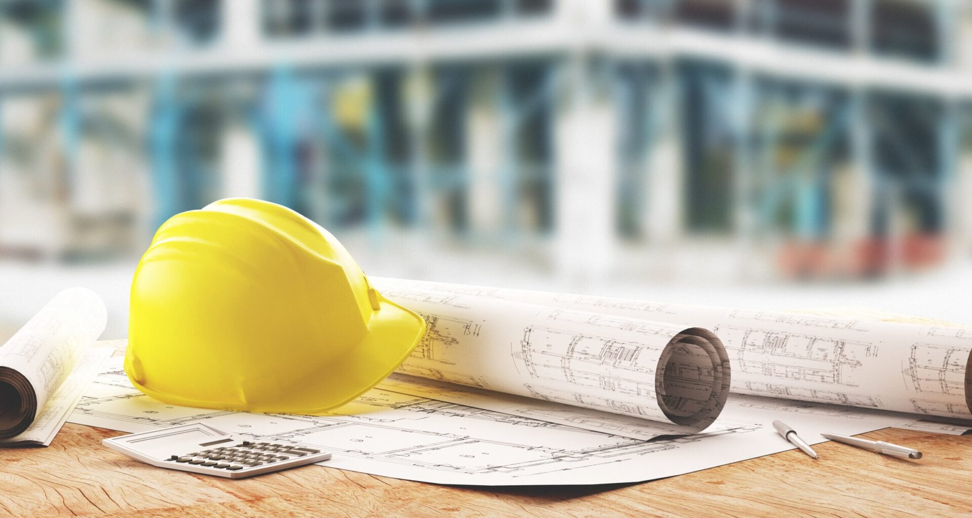 TJ de Nanterre : « Cet accident a brisé la vie de Monsieur, vous en êtes conscient ? »